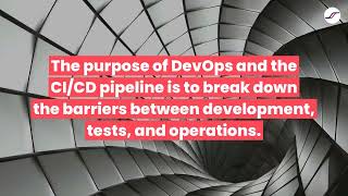 What Is CI/CD? The CI/CD Definition