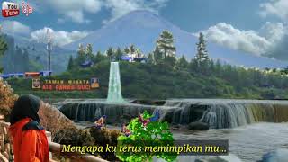 story Wa sedih || jelas sakit