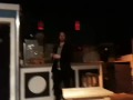 Aiden, Jon, and Zane Improv...comedy style...ish