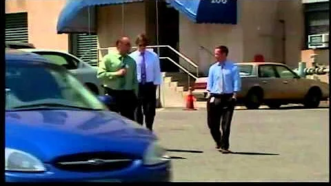 State Employee union heads trying to avoid layoffs