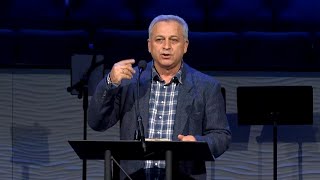 видео: Свидетельство Джамбула Макиева из Северной Осетии картинка: Свидетельство Джамбула Макиева из Северной Осетии
