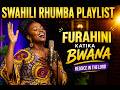 Rejoice In The Lord Swahili Rhumba Gospel Playlist African Worship Songs 