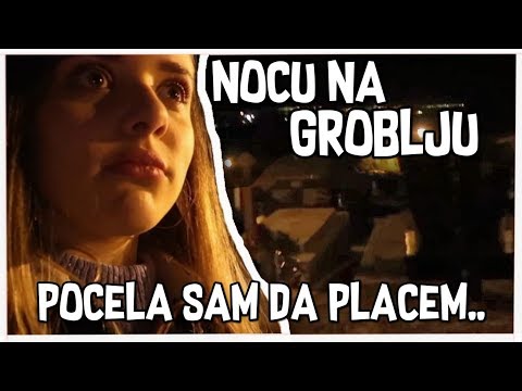 Video: Deseci Ljudi Na Groblju Vagankovskoye Vidjeli Su Duha Vysotskog - Alternativni Pogled