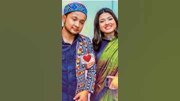 New Pawandeep Rajan Aur Arunita Kanjilal Video / Arudeep Best Moment Video / #indianidol12 / #shorts