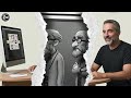 Biblioteca Filosófica saiba mais sobre este canal