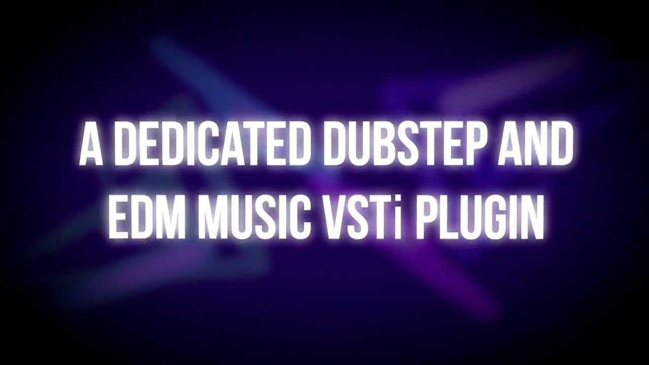 Bomdrop Vst Plugin Download