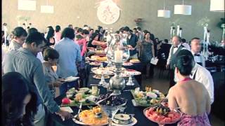 Quinta Vale de Campos