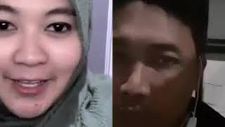 Download Lagu Namida wa Shitteiru cover by GraN \u0026 Nissa MP3