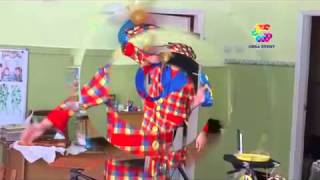 Шоу мыльных пузырей в детском саду в Харькове. Детский праздник, выпускной от geraevent.com.ua Шоу мыльных пузырей в детском саду в Харькове. Детский праздник, выпускной от geraevent.com.ua