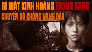 Kỳ Án Trung Quốc: Hung Thủ Lại Chính Là Nạn Nhân