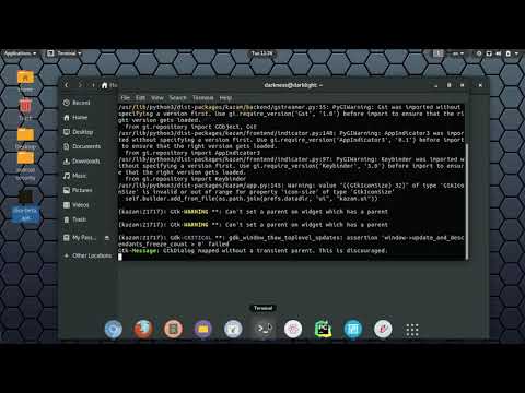 4-Hard Coding Issues part1