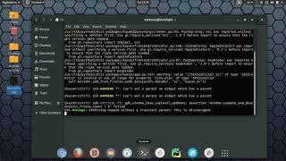 4-Hard Coding Issues part1