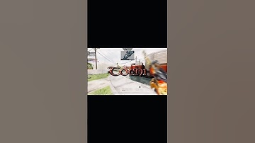 The BP50 is underrated #codmobile #codmgarena #codm #codmclips #codmhighlight