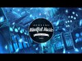 Alina Baraz & Galimatias - Fantasy (BLU J Remix) [HD]