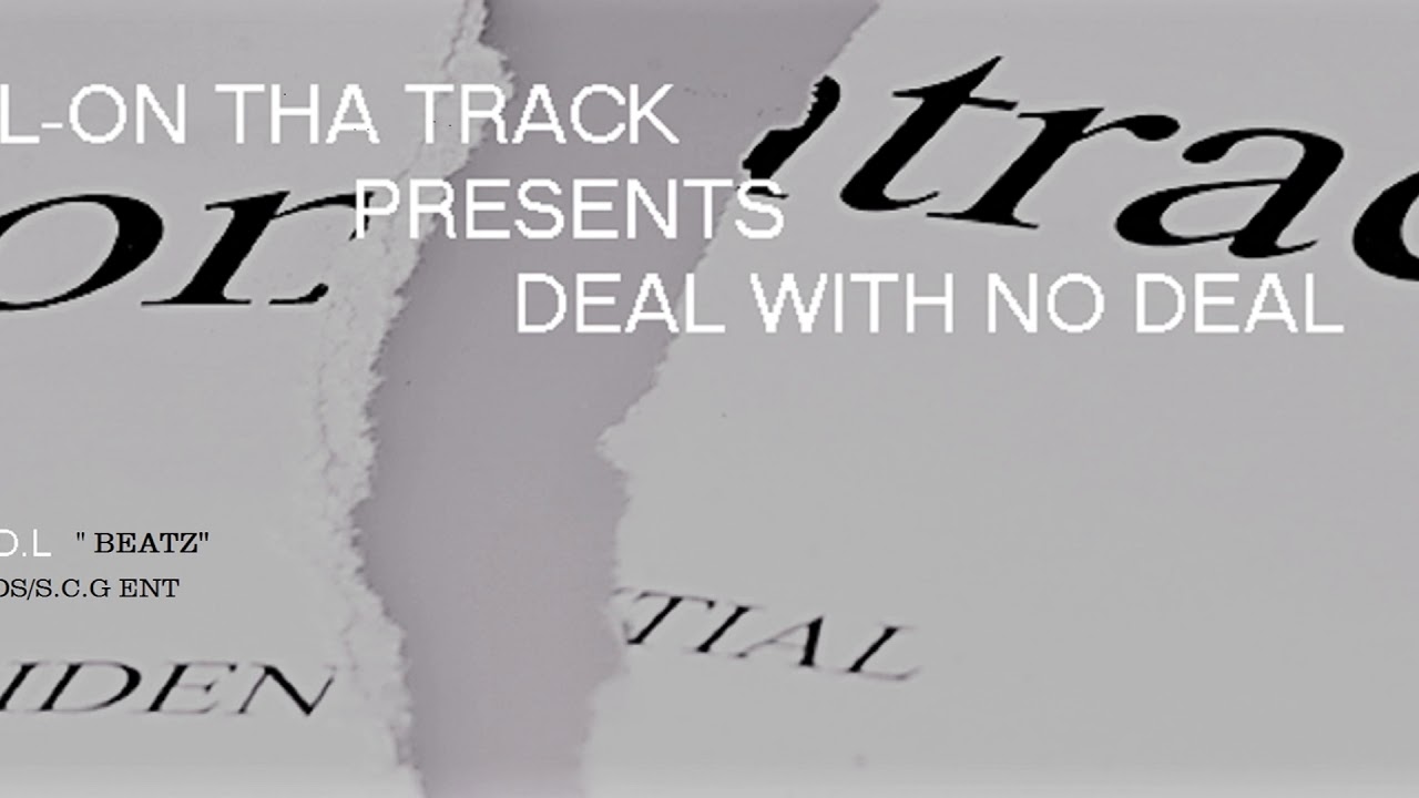 Watch D.L: N34 on YouTube Watch D.L: N34 on YouTube