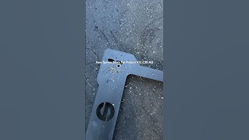 New @SparcoOfficial seats and bases for Project V12 E30 M3 #bmw #e30m3 #e30 #dtm