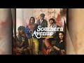 Southern Avenue - Jive (Official Audio)