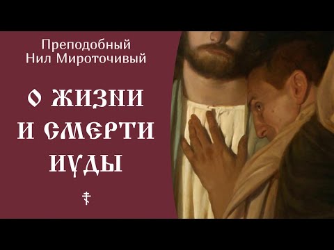 ვიდეო: როგორ შეასრულოს Namaz ქალისთვის