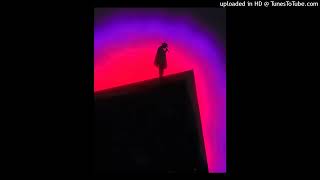 Madeon - Gonna Be Good (Live at UMF Miami 2022)