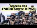 BRAVO WAZA WAZA KWAKU OKOWA MUJI WA BUKAVU NA GOMA ALEXI MWAMBA DUNIA NA GÉNÉRAL MAYELE WILONJA BRAVO WAZA WAZA KWAKU OKOWA MUJI WA BUKAVU NA GOMA ALEXI MWAMBA DUNIA NA GÉNÉRAL MAYELE WILONJA