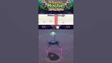 Pentumbra - MSM Composer Tutorial!