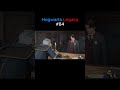Hogwarts Legacy - Hindi