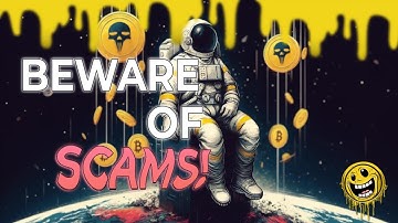 Unveiling the ICO Mystery: Navigating Through Crypto