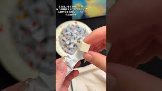 Cute Items,Cute Useful Products Everyone Will Love, Buy It Now