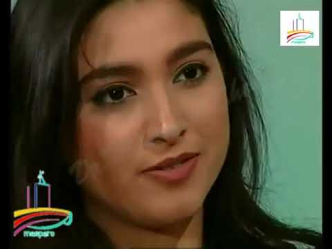 مسلسل حاره المحروسه الحلقة الأولى احمد عبد العزيز وصابرين ومصطفى فهمي