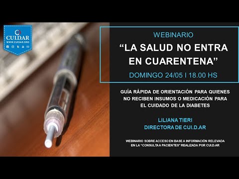 webinario-"la-salud-no-entra-en-cuarentena"-por-liliana-tieri,-fundadora-y-directora-de-cui.d.ar