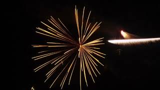 The Jawas Take Jawja