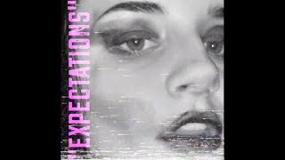 Video-Miniaturansicht von „Rizha - EXPECTATIONS“