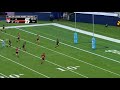 Try of the Week | Presented by Rhino Rugby