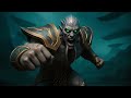 Каражан - World of Warcraft.
