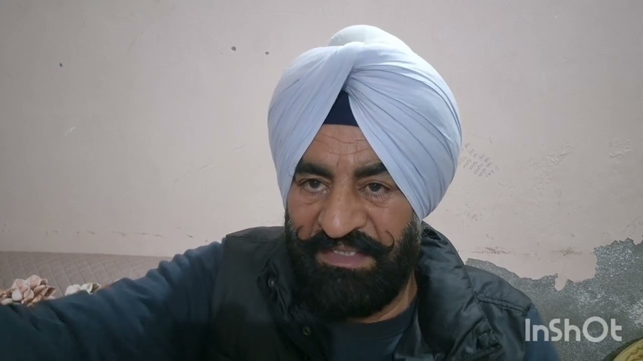 30 ਸਰੂਪ ਕਿਵੇਂ ਆਏ ਨਾਭ ਕੰਵਲ ਦਰਬਾਰ ਚ,ਡੇਰਿਆਂ ਚ ਗੁਰੂ ਗ੍ਰੰਥ ਸਾਬ੍ਹ ਤੇ ਉਲਟੀਆਂ, ਬਲਾਤਕਾਰ, ਬੇਅਦਬੀਆਂ ਨਹੀਂ ਹੋਈਆਂ?