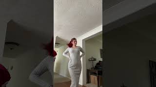 Viral Dress Finds: Fashion Inspiration and Style Essentials #fashion