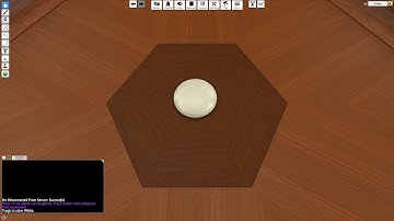 [TTS MOD ] : (TOOL) - Move Objects