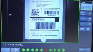 Video: Automated Labeling & Product Identification with Panther Industries