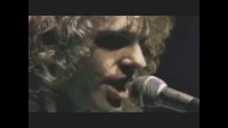 PETER FRAMPTON - LINES ON MY FACE chords