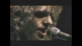 PETER FRAMPTON - LINES ON MY FACE