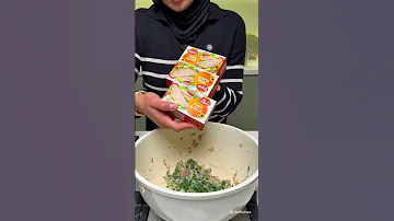 كيكة التونه على طريقة الفنان نبيل شعيل اكسبلور اكلتك مفرزنات رمضان طبخ Food الجيلي وصفات 