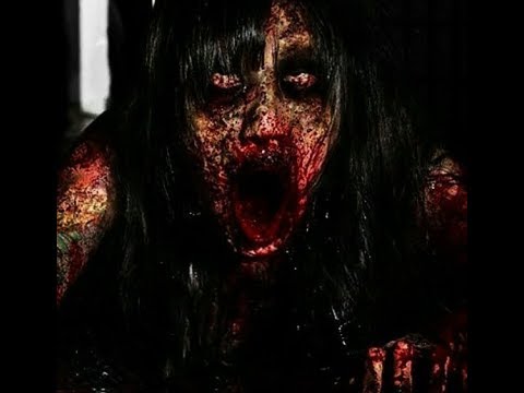 فلم رعب الساحرة مترجم HD FILM Ro3d 2019 