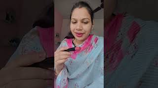 लगती ए गई करवा चौथ #newdehatirasiya #desisong #देहातीsong #indiansong