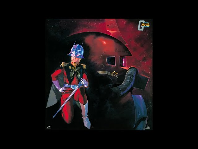 Anti Earth Union Group - YouTube