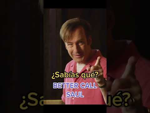 ¿Sabías qué? En