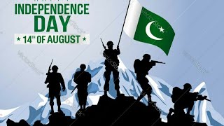 ISPR 14August Independence Day song ringtone,Mobile!Lap pe ati ha dua ban ke tamanna meri 🇵🇰💞#shorts screenshot 4