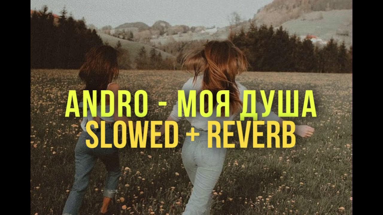 Душевные треки. Музыка душа моей души ремикс. Музыка душа моей души ремикс. Adam душа моей души певец. Душа моей души adam.