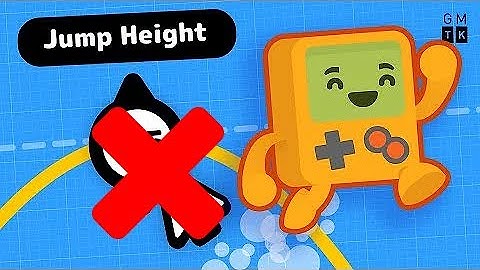 Beating Platformer Toolkit Without Editing the Controls