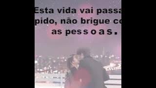 Douglas7