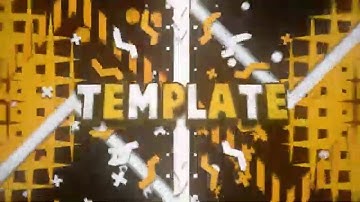 Top 5 Free 2D Intro Templates (After Effects)